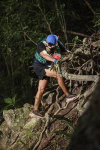 BIB: 
                            <button type="button" onclick="openModal(28063854)" class="btn btn-primary btn-sm float-right btn-popup" data-toggle="modal" data-target=".modal-high-quality">
                        <i class="fas fa-shopping-cart"></i> Add to Cart
                    </button>
                                            <button type="button" onclick="isThisMe(28063854, true)" class="btn btn-success btn-sm float-right btn-popup btn-isme hidden" data-toggle="tooltip" data-placement="bottom" title="นี่คือรูปของคุณใช่ไหม คลิกที่นี่เพื่อเอาเข้าอัลบั้ม">
                        <i class="fas fa-plus"></i> Add to album
                    </button>
                    <button type="button" onclick="isThisMe(28063854, false)" class="btn btn-warning btn-sm float-right btn-popup btn-isnotme hidden">
                        <i class="fas fa-ban"></i> Remove from album
                    </button>